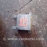 Блок управления AirBag Subaru Legacy (все модели)