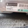 ФОТО Блок управления для Subaru Forester SG Киев