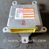 Блок управления Subaru Impreza GD/GG