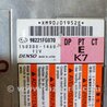 ФОТО Блок управления для Subaru Impreza GD/GG Киев