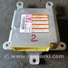 Блок управления Subaru Impreza GD/GG