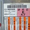 ФОТО Блок управления для Subaru Impreza GD/GG Киев