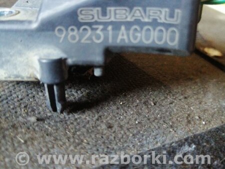 ФОТО Датчик удара для Subaru Outback Киев