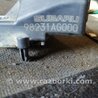 ФОТО Датчик удара для Subaru Outback Киев