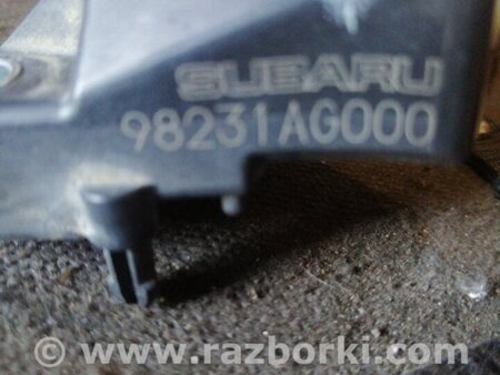 ФОТО Датчик удара для Subaru Outback Киев
