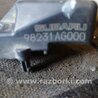 ФОТО Датчик удара для Subaru Outback Киев