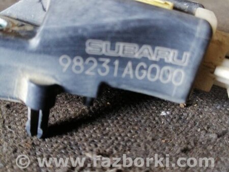 ФОТО Датчик удара для Subaru Outback Киев