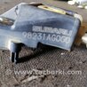 ФОТО Датчик удара для Subaru Outback Киев