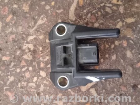 ФОТО Датчик удара для Subaru Legacy (все модели) Киев
