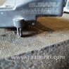 ФОТО Датчик удара для Subaru Tribeca Киев