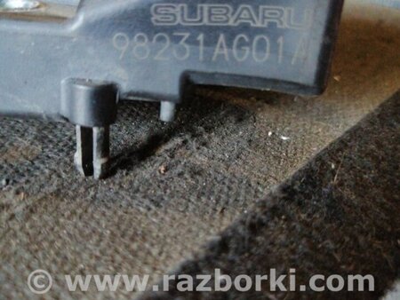 ФОТО Датчик удара для Subaru Tribeca Киев