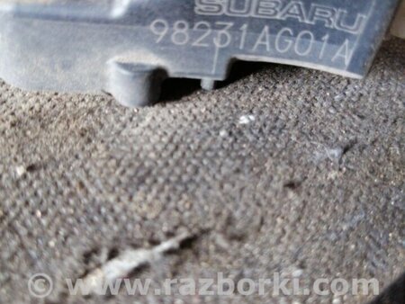 ФОТО Датчик удара для Subaru Tribeca Киев