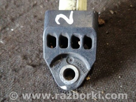 ФОТО Датчик удара для Subaru Impreza GD/GG Киев