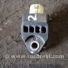 Датчик удара Subaru Impreza GD/GG