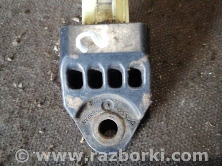 ФОТО Датчик удара для Subaru Impreza GD/GG Киев