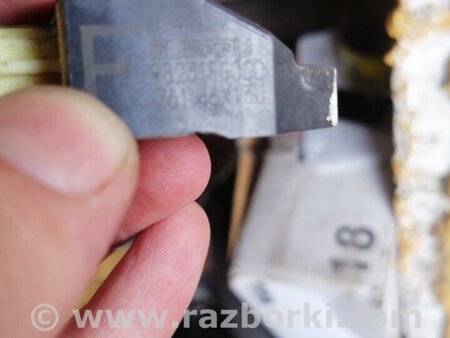 ФОТО Датчик удара для Subaru Impreza GD/GG Киев
