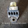 Датчик удара Subaru Impreza GD/GG