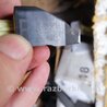ФОТО Датчик удара для Subaru Impreza GD/GG Киев
