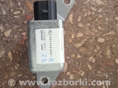 ФОТО Датчик AirBag для Subaru Legacy (все модели) Киев