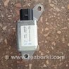 Датчик AirBag Subaru Legacy (все модели)
