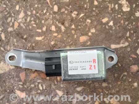 ФОТО Датчик AirBag для Subaru Legacy (все модели) Киев