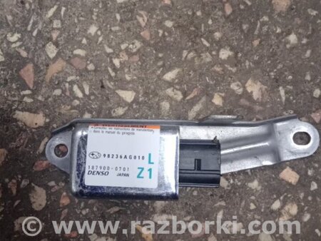 ФОТО Датчик удара для Subaru Legacy (все модели) Киев