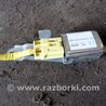 Датчик удара Subaru Tribeca