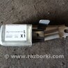 Датчик удара Subaru Tribeca