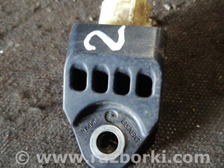 ФОТО Датчик удара для Subaru Impreza GD/GG Киев