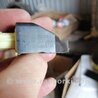 ФОТО Датчик удара для Subaru Impreza GD/GG Киев