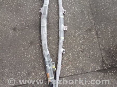 ФОТО Аирбаг боковой для Subaru Legacy (все модели) Киев