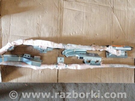 ФОТО Аирбаг боковой для Subaru Outback Киев
