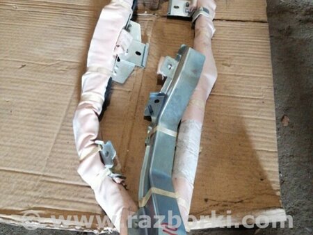 ФОТО Аирбаг боковой для Subaru Outback Киев