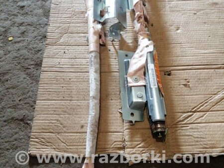 ФОТО Аирбаг боковой для Subaru Outback Киев