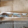 Аирбаг боковой Subaru Outback
