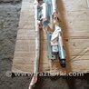 ФОТО Аирбаг боковой для Subaru Outback Киев