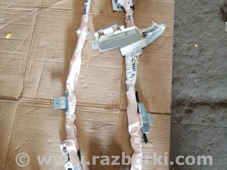 ФОТО Аирбаг боковой для Subaru Outback Киев