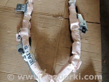 ФОТО Аирбаг боковой для Subaru Outback Киев