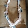 ФОТО Аирбаг боковой для Subaru Outback Киев