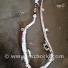 Аирбаг боковой Subaru Impreza GD/GG