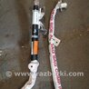 ФОТО Аирбаг боковой для Subaru Impreza GD/GG Киев