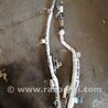 Аирбаг боковой Subaru Impreza GD/GG