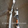 ФОТО Аирбаг боковой для Subaru Impreza GD/GG Киев