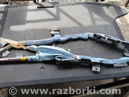 ФОТО Аирбаг боковой для Subaru Tribeca Киев