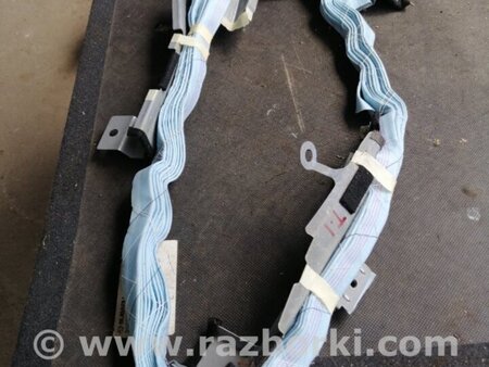 ФОТО Аирбаг боковой для Subaru Tribeca Киев