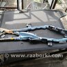 Аирбаг боковой Subaru Tribeca