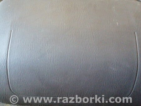 ФОТО Airbag подушка пассажира для Subaru Forester SG Киев