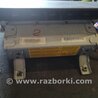 ФОТО Airbag подушка пассажира для Subaru Forester SG Киев