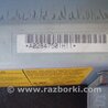 ФОТО Airbag подушка пассажира для Subaru Forester SG Киев