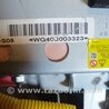 ФОТО Airbag подушка пассажира для Subaru Outback Киев